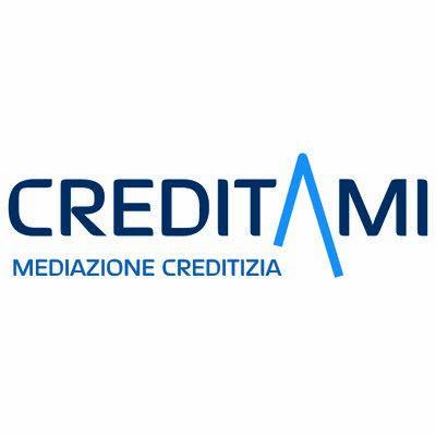 Creditami
